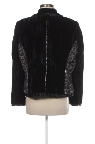 Cardigan de damă La Strada, Mărime XL, Culoare Multicolor, Preț 33,99 Lei