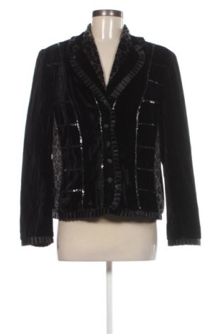 Cardigan de damă La Strada, Mărime XL, Culoare Multicolor, Preț 33,99 Lei