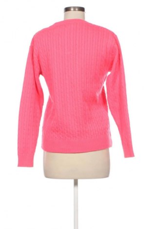 Dámsky kardigán Lacoste, Veľkosť L, Farba Ružová, Cena  52,69 €