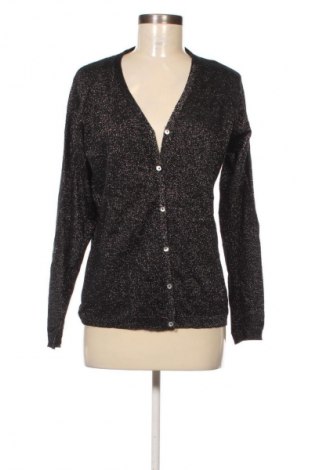 Dámsky kardigán Lalique, Veľkosť S, Farba Čierna, Cena  5,95 €