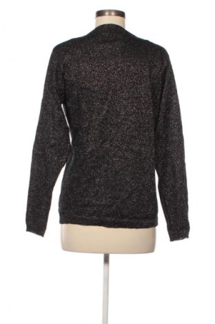 Dámsky kardigán Lalique, Veľkosť S, Farba Čierna, Cena  5,95 €