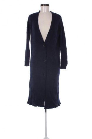 Дамска жилетка Lanidor, Размер M, Цвят Син, Цена 18,91 €