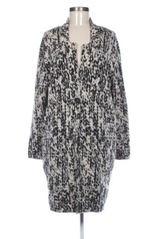 Cardigan de damă Lanius, Mărime S, Culoare Multicolor, Preț 271,05 Lei