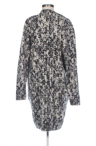 Cardigan de damă Lanius, Mărime S, Culoare Multicolor, Preț 271,05 Lei