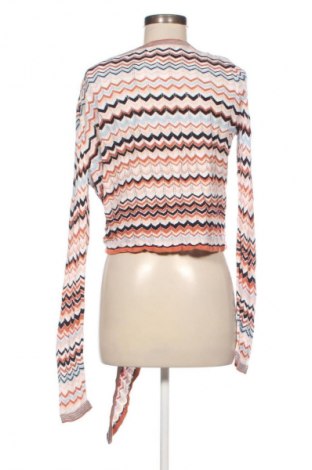 Γυναικεία ζακέτα Lascana, Μέγεθος M, Χρώμα Πολύχρωμο, Τιμή 20,97 €