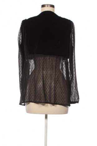 Női kardigán Laura Kent, Méret M, Szín Fekete, Ár 3 379 Ft