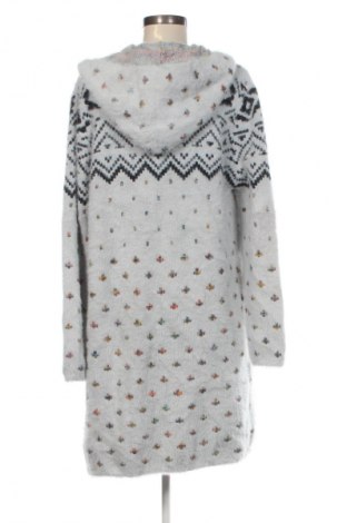 Cardigan de damă Laura Moretti, Mărime M, Culoare Multicolor, Preț 46,99 Lei