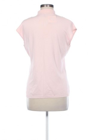 Dámsky kardigán Laura Stein, Velikost L, Barva Růžová, Cena  367,00 Kč