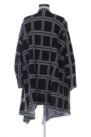 Cardigan de damă Laura Torelli, Mărime XXL, Culoare Multicolor, Preț 40,99 Lei