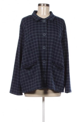 Damen Strickjacke Laura Torelli, Größe XL, Farbe Mehrfarbig, Preis € 6,99