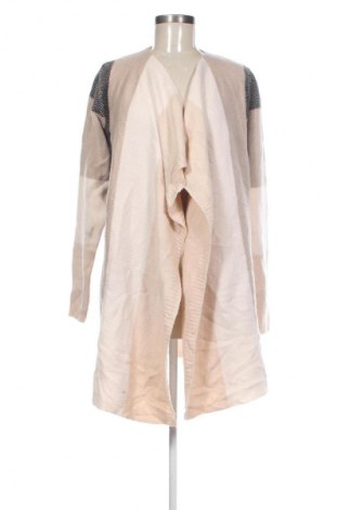 Damen Strickjacke Laura Torelli, Größe M, Farbe Mehrfarbig, Preis € 8,99