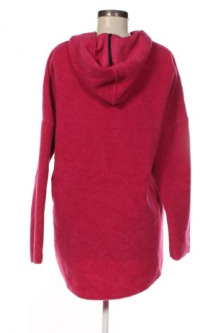 Női kardigán Laura Torelli, Méret M, Szín Rózsaszín, Ár 3 039 Ft