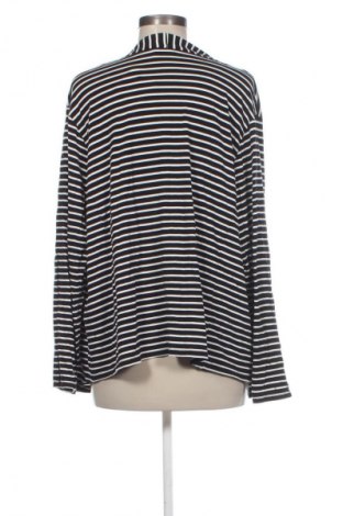 Γυναικεία ζακέτα Laura Torelli, Μέγεθος L, Χρώμα Πολύχρωμο, Τιμή 4,99 €