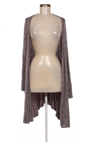 Női kardigán Laura Torelli, Méret XL, Szín Sokszínű, Ár 2 459 Ft