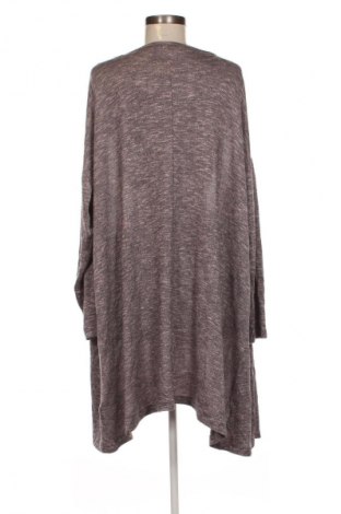 Női kardigán Laura Torelli, Méret XL, Szín Sokszínű, Ár 2 459 Ft