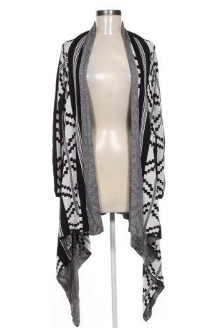 Dámsky kardigán Laura Torelli, Velikost XL, Barva Vícebarevné, Cena  367,00 Kč