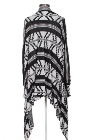 Dámsky kardigán Laura Torelli, Velikost XL, Barva Vícebarevné, Cena  367,00 Kč