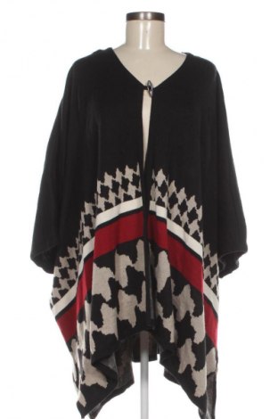 Damski kardigan Laurie, Rozmiar M, Kolor Kolorowy, Cena 257,20 zł