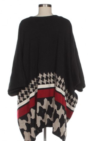 Damski kardigan Laurie, Rozmiar M, Kolor Kolorowy, Cena 257,20 zł