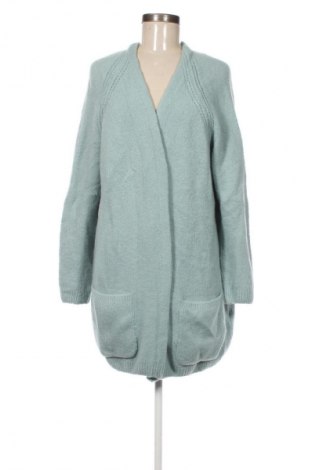 Dámsky kardigán Le Comte, Veľkosť XL, Farba Modrá, Cena  17,95 €