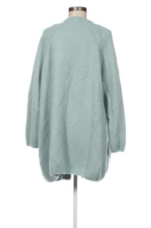 Dámsky kardigán Le Comte, Veľkosť XL, Farba Modrá, Cena  17,95 €