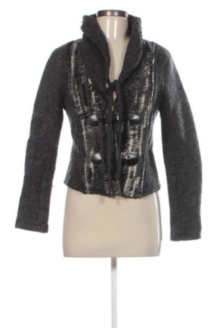 Női kardigán Liberty, Méret M, Szín Szürke, Ár 4 859 Ft