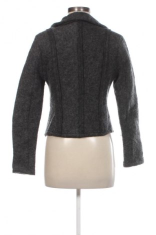 Női kardigán Liberty, Méret M, Szín Szürke, Ár 4 859 Ft