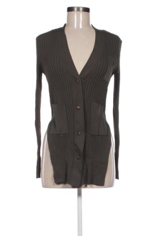 Női kardigán Lime, Méret M, Szín Zöld, Ár 8 200 Ft