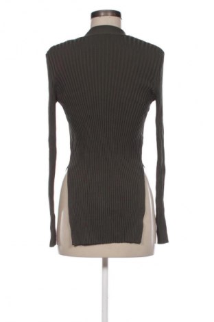 Női kardigán Lime, Méret M, Szín Zöld, Ár 8 200 Ft