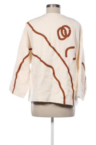 Дамска жилетка Limited Edition, Размер L, Цвят Екрю, Цена 46,00 лв.