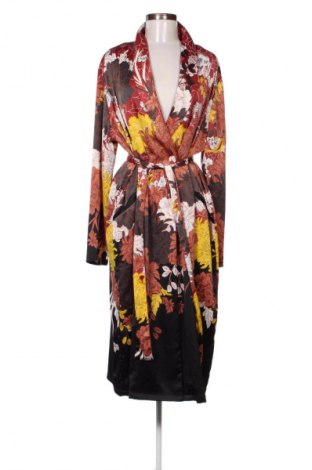 Damen Strickjacke Lindex, Größe XL, Farbe Mehrfarbig, Preis 15,00 €