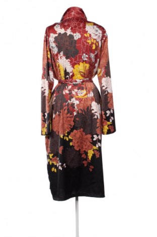 Damen Strickjacke Lindex, Größe XL, Farbe Mehrfarbig, Preis 15,00 €