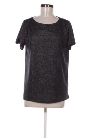 Dámsky kardigán Lindex, Velikost S, Barva Vícebarevné, Cena  371,00 Kč