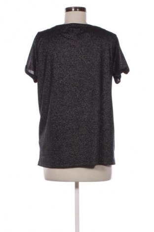 Dámsky kardigán Lindex, Velikost S, Barva Vícebarevné, Cena  371,00 Kč