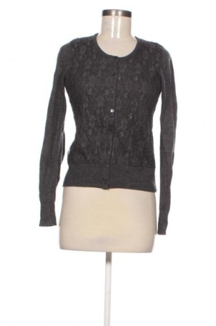 Női kardigán Lindex, Méret S, Szín Szürke, Ár 5 776 Ft