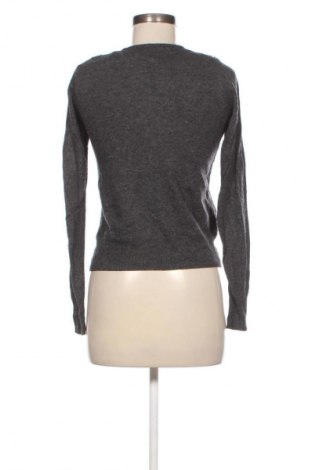 Női kardigán Lindex, Méret S, Szín Szürke, Ár 5 776 Ft