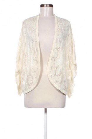 Dámsky kardigán Lindex, Velikost XS, Barva Krémová, Cena  371,00 Kč
