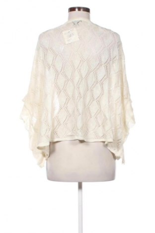 Dámsky kardigán Lindex, Velikost XS, Barva Krémová, Cena  371,00 Kč