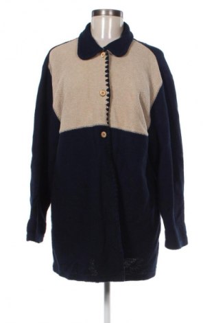 Női kardigán Lindon, Méret L, Szín Sokszínű, Ár 5 800 Ft