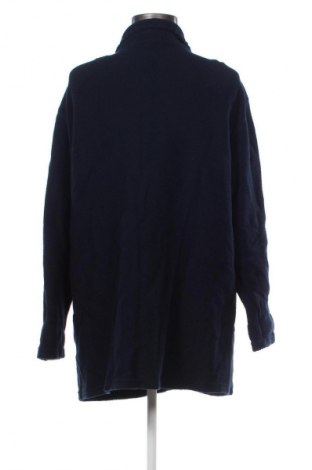 Női kardigán Lindon, Méret L, Szín Sokszínű, Ár 5 800 Ft