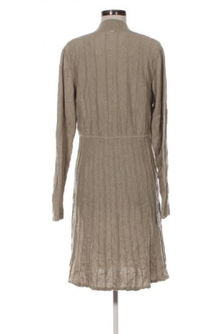 Női kardigán Line, Méret M, Szín Bézs, Ár 5 776 Ft