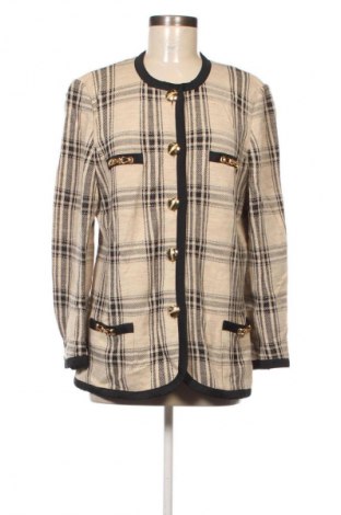 Cardigan de damă Liola, Mărime M, Culoare Multicolor, Preț 47,99 Lei