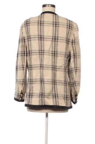 Cardigan de damă Liola, Mărime M, Culoare Multicolor, Preț 47,99 Lei