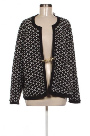 Női kardigán Lisa Tossa, Méret XXL, Szín Sokszínű, Ár 3 569 Ft