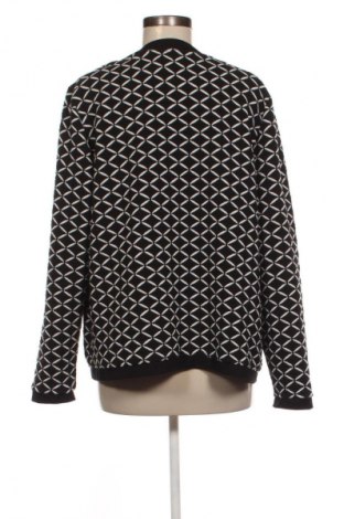 Női kardigán Lisa Tossa, Méret XXL, Szín Sokszínű, Ár 3 569 Ft