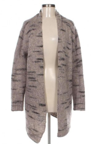 Damen Strickjacke Liu Jo, Größe XL, Farbe Mehrfarbig, Preis 119,98 €