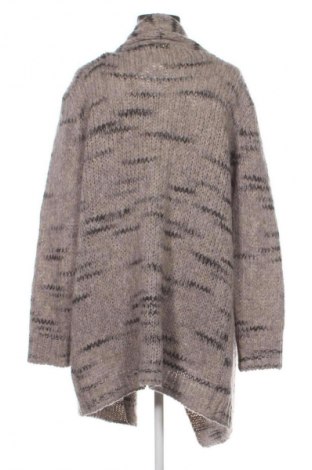 Damen Strickjacke Liu Jo, Größe XL, Farbe Mehrfarbig, Preis 119,98 €