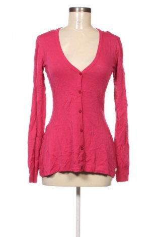 Cardigan de damă Liu Jo, Mărime S, Culoare Roz, Preț 175,99 Lei