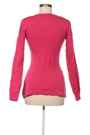 Cardigan de damă Liu Jo, Mărime S, Culoare Roz, Preț 175,99 Lei