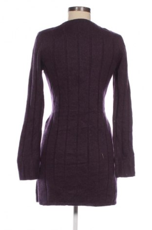 Damen Strickjacke Liu Jo, Größe M, Farbe Lila, Preis 40,99 €